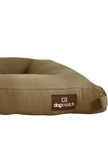 Cama Flat Saúde – dogmatch PET