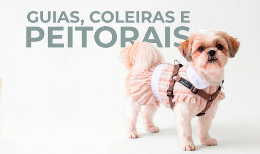 Coleiras