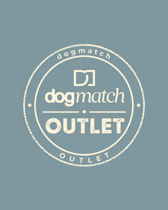 Outlet