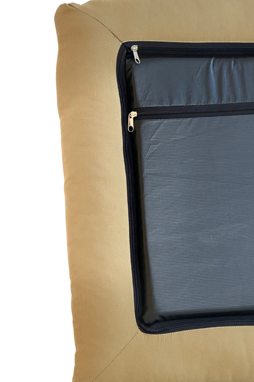 Cama Flat Saúde – dogmatch PET