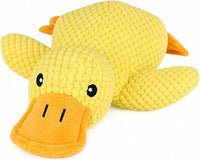 Patinho Amarelo