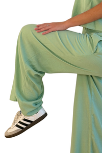 Calça Verona Macia e Leve – dogmatch
