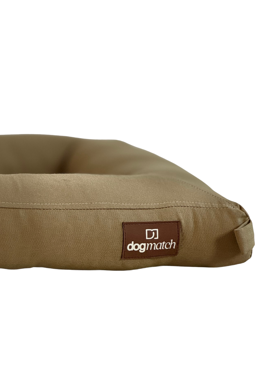 Cama Flat Saúde – dogmatch PET