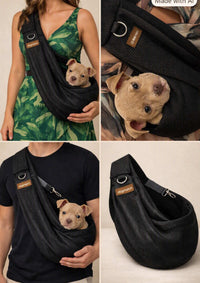 DOG250