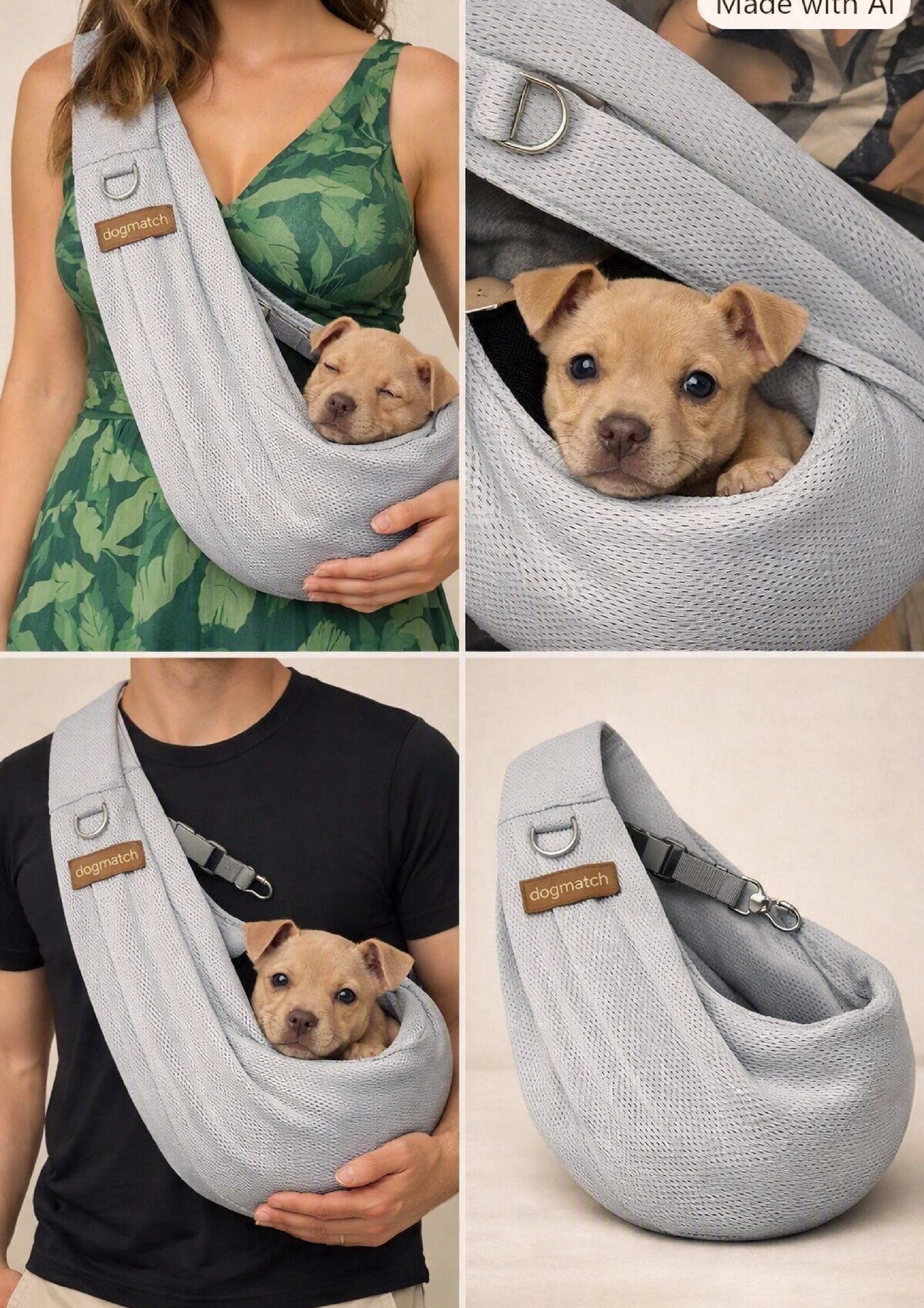 DOG253