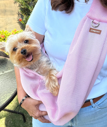 Sling Pet