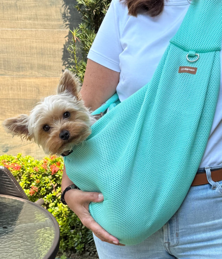 Sling Pet