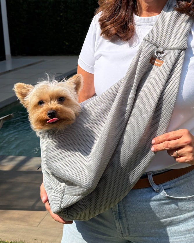 Sling Pet