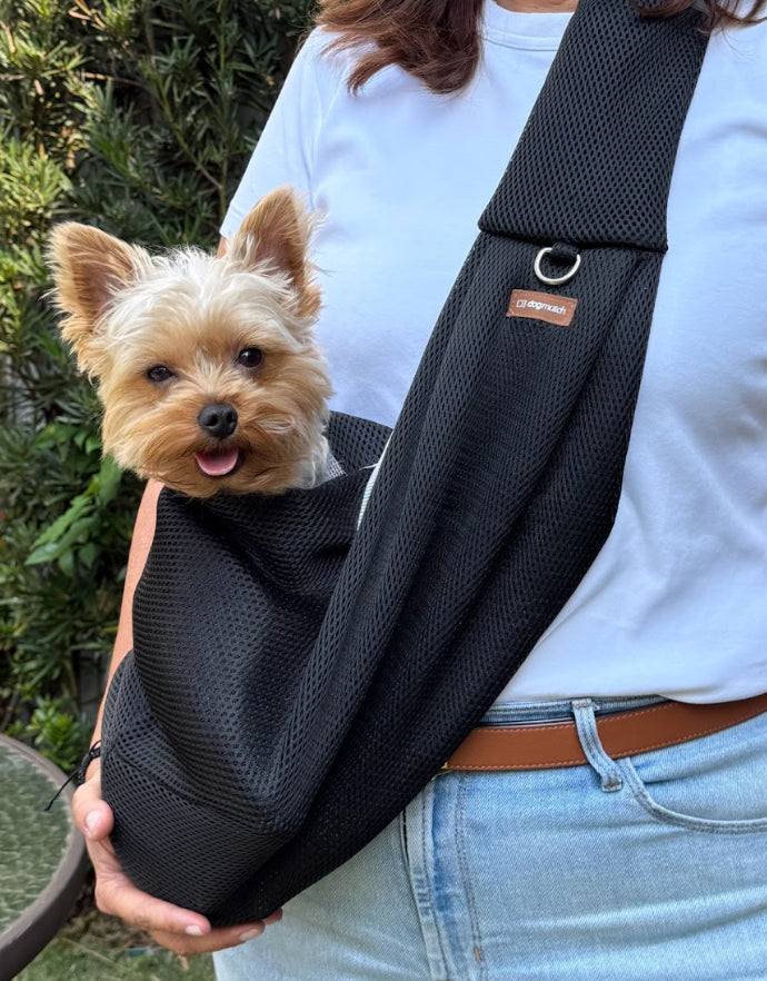 Sling Pet