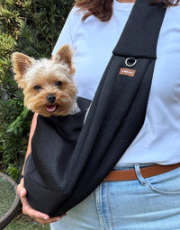Sling Pet