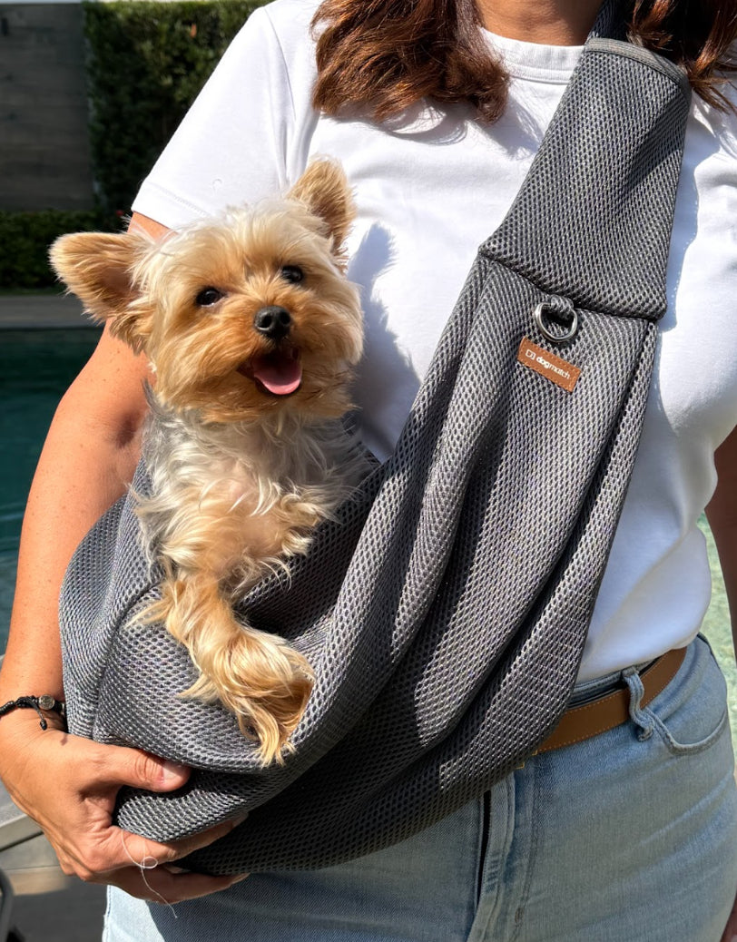 Sling Pet