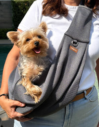 Sling Pet