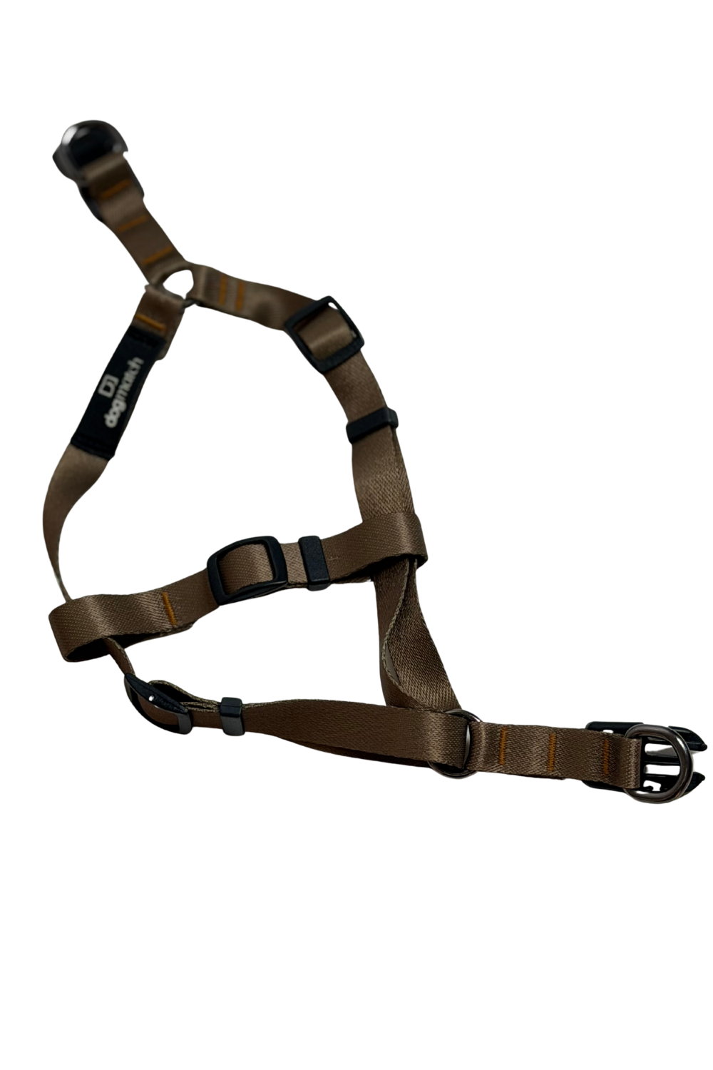 DOG044