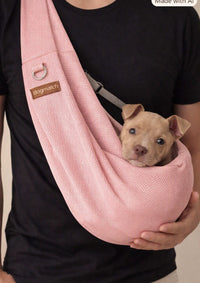 Sling Pet