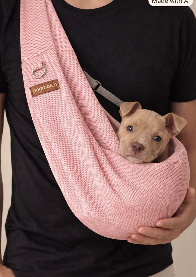 Sling Pet